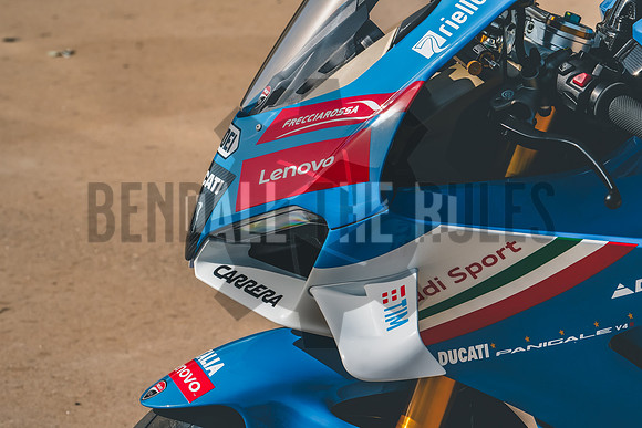 04.20.25 - COTA Ridesmart_FULLRES_GRADED_611_XH2S5665