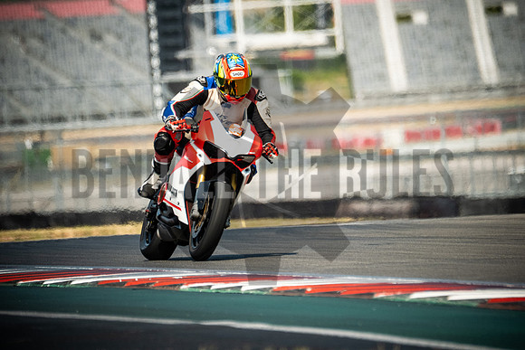 20250809_10-30-54_@bendalltherulesmedia_BendallTheRulesMedia_316TrackDay__XH2S7978_00152
