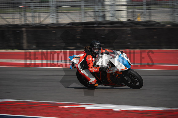 20250622_10-06-53_@bendalltherulesmedia_316 Track Day at COTA__XH2S2823_00094