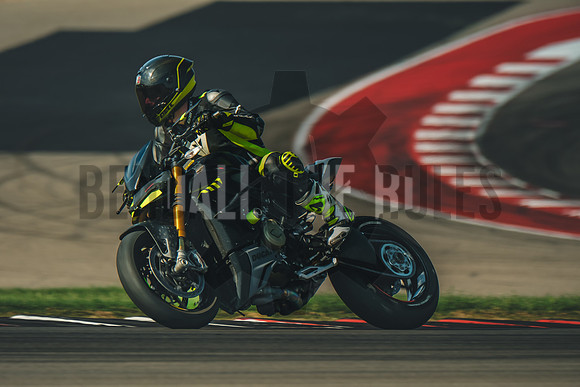 @bendalltherules - 09.07.24 - Ridesmart at COTA - Photographer's Choice HighRes Graded_49