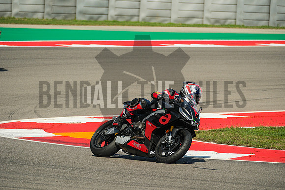 Aprilia Racer Days 2025_@bendalltherules_HighRes_527_XH2S6805-2
