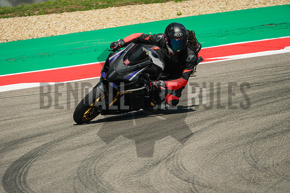 Aprilia Racer Days 2025_@bendalltherules_HighRes_255_XH2S9388