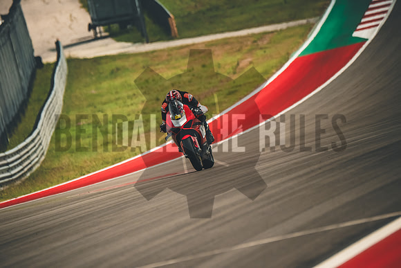 04.20.25 - COTA Ridesmart_FULLRES_GRADED_45_XH2S9761
