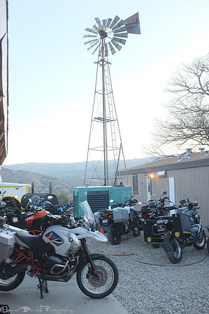 2014-01-27 -07-16-26 - RawHyde Adventures Training and BCA 1316