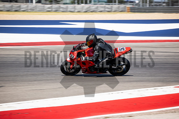 20250809_11-02-51_@bendalltherulesmedia_BendallTheRulesMedia_316TrackDay__IMG_1212_00177