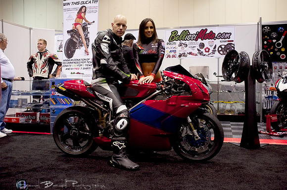2013-10-19 - AIM Expo - Day 4 139 - Version 2