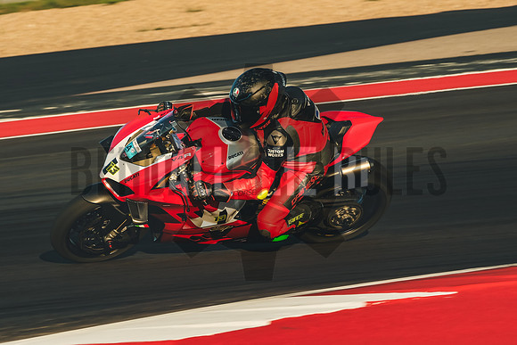 @bendalltherules - 09.07.24 - Ridesmart at COTA - Photographer's Choice HighRes Graded_9