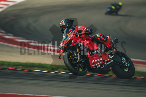 @bendalltherules - 09.07.24 - Ridesmart at COTA - HighRes Graded_251