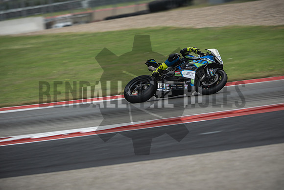 20250622_10-26-27_@bendalltherulesmedia_316 Track Day at COTA__XH2S4130_01390