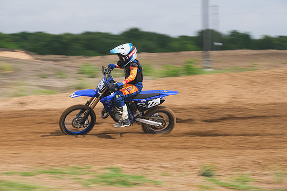 5-1-22_Austin Motocross Park_SamBendallPhoto_256