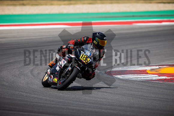 20250809_14-46-47_@bendalltherulesmedia_BendallTheRulesMedia_316TrackDay__IMG_8271_00500