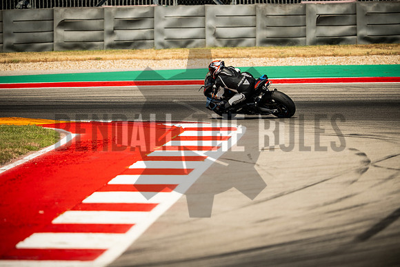 20250809_11-36-15_@bendalltherulesmedia_BendallTheRulesMedia_316TrackDay__XH2S0142_00454