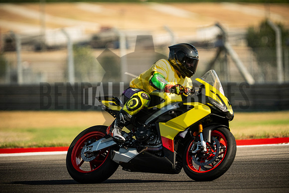 20250809_09-46-05_@bendalltherulesmedia_BendallTheRulesMedia_316TrackDay__XH2S6377_00079