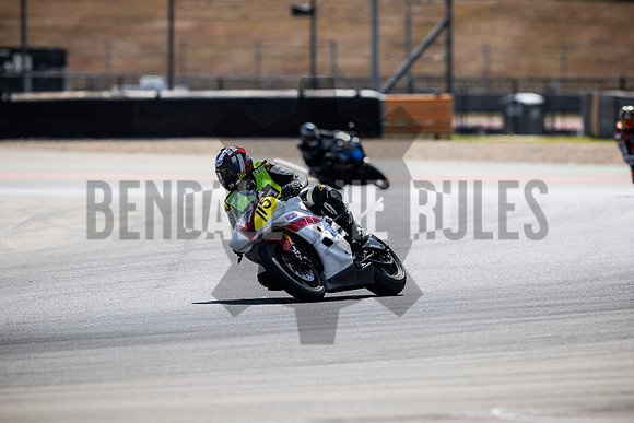 20250810_11-01-57_@bendalltherulesmedia_BendallTheRulesMedia_316TrackDay__R5219503_00260