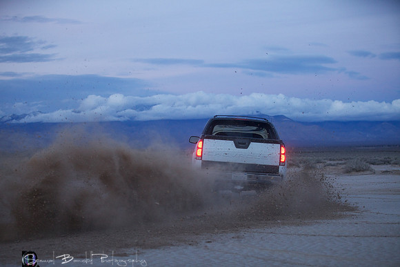 2014-03-01 at 05-45-07 - Taste of Dakar105