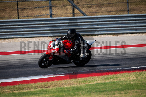 20250809_09-48-16_@bendalltherulesmedia_BendallTheRulesMedia_316TrackDay__IMG_7736_00119