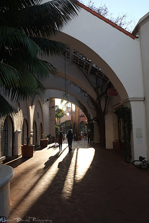 2014-02-16 - Choice images - Out and About in SB with Choupu and Kitten 79