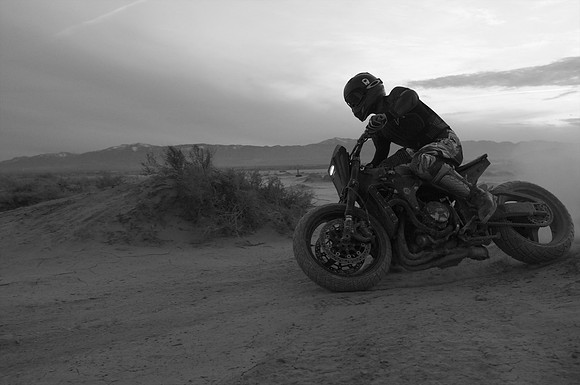 2013-12-17 - MotoGeo at El Mirage 147