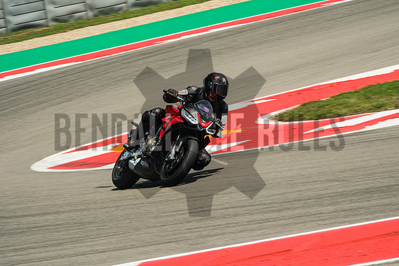 Aprilia Racer Days 2025_@bendalltherules_HighRes_147_XH2S7818