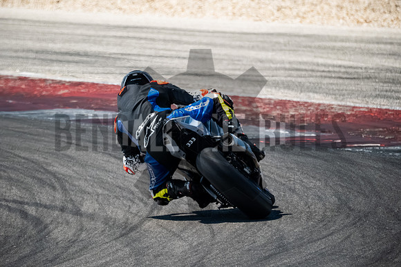 20250810_11-50-51_@bendalltherulesmedia_BendallTheRulesMedia_316TrackDay__XH2S6458_00215