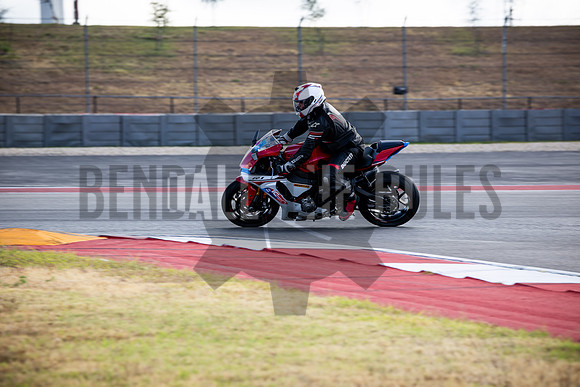20250810_09-33-48_@bendalltherulesmedia_BendallTheRulesMedia_316TrackDay__R5228015_00133