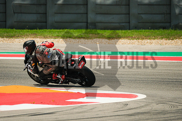 Aprilia Racer Days 2025_@bendalltherules_HighRes_61_XH2S4937
