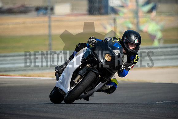 20250810_09-53-07_@bendalltherulesmedia_BendallTheRulesMedia_316TrackDay__XH2S3547_00179