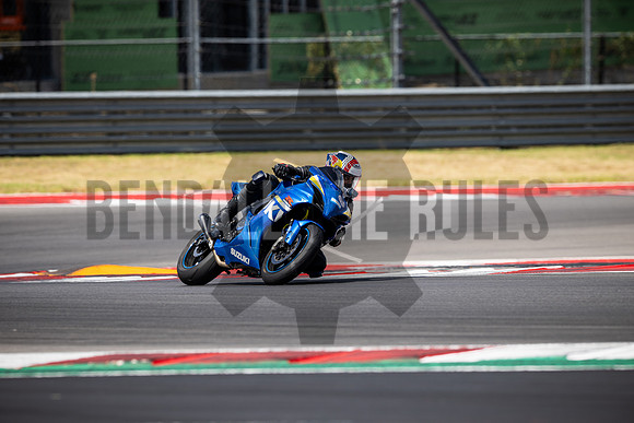 20250809_15-47-39_@bendalltherulesmedia_BendallTheRulesMedia_316TrackDay__IMG_8458_00505