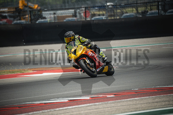 20250622_14-33-25_@bendalltherulesmedia_316 Track Day at COTA__XH2S7523_08195