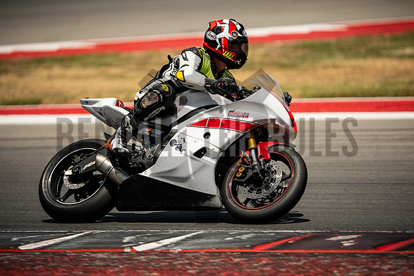 20250810_14-25-59_@bendalltherulesmedia_BendallTheRulesMedia_316TrackDay__XH2S6974_00360