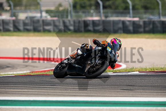 20250824_10-44-46_@bendalltherulesmedia_BendallTheRulesMedia_RidesmartAtCOTA__XH2S0270 2025-08-25 at 5.39.27 PM 2025-08-25 at 5.52.17 PM_00002
