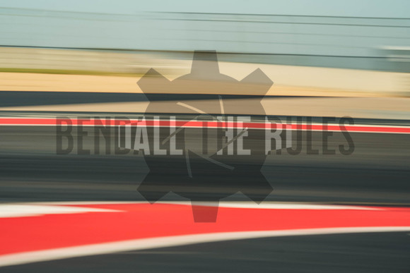 @bendalltherules - 09.07.24 - Ridesmart at COTA - HighRes Graded_112