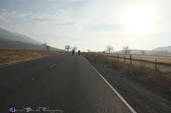 2014-01-28 -16-07-31 - RawHyde Adventures Training and BCA 1421