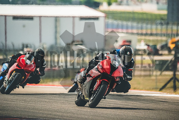 04.20.25 - COTA Ridesmart_FULLRES_GRADED_470_XH2S4123