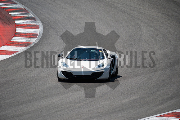 20250504_13-06-34_@bendalltherulesmedia_Vita Veloce__XH2S2682_05719