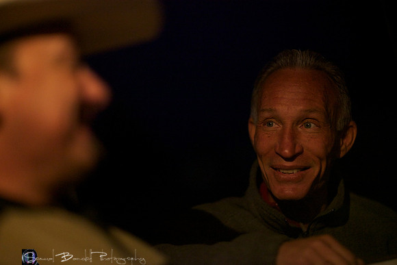 2014-03-01 at 06-20-15 - Taste of Dakar151