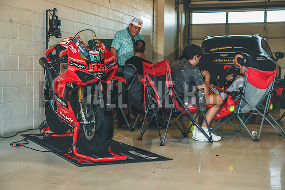 @bendalltherules - 09.07.24 - Ridesmart at COTA - HighRes Graded_468