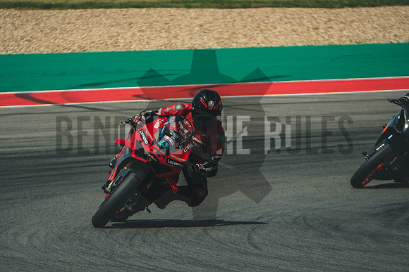 @bendalltherules - 09.07.24 - Ridesmart at COTA - HighRes Graded_388