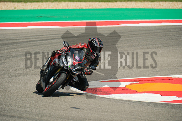 Aprilia Racer Days 2025_@bendalltherules_HighRes_34_XH2S4262