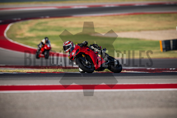 20250809_08-48-44_@bendalltherulesmedia_BendallTheRulesMedia_316TrackDay__IMG_7413_00050