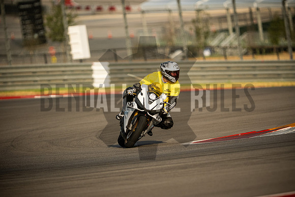 20250809_08-48-23_@bendalltherulesmedia_BendallTheRulesMedia_316TrackDay__XH2S4567_00041