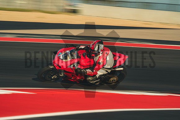 @bendalltherules - 09.07.24 - Ridesmart at COTA - HighRes Graded_107