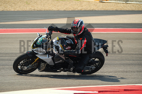 Aprilia Racer Days 2025_@bendalltherules_HighRes_524_XH2S6756-2