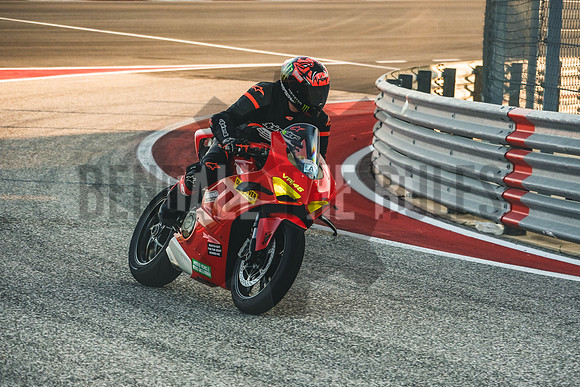 @bendalltherules - 09.07.24 - Ridesmart at COTA - HighRes Graded_149