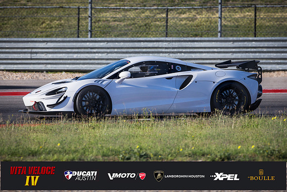 20250504_08-19-43_@JasonFariasVita Veloce__IMGL1751_00102