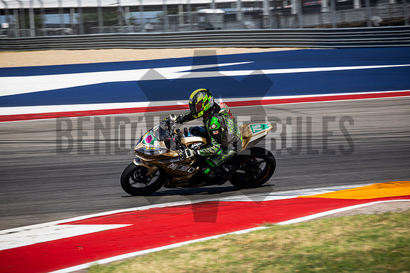 20250810_10-46-38_@bendalltherulesmedia_BendallTheRulesMedia_316TrackDay__R5228434_00195