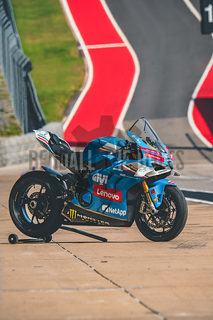 04.20.25 - COTA Ridesmart_FULLRES_GRADED_599_XH2S5647