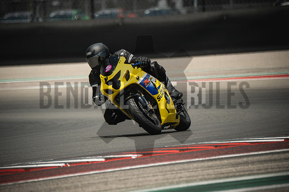 20250622_14-33-53_@bendalltherulesmedia_316 Track Day at COTA__XH2S7552_08224