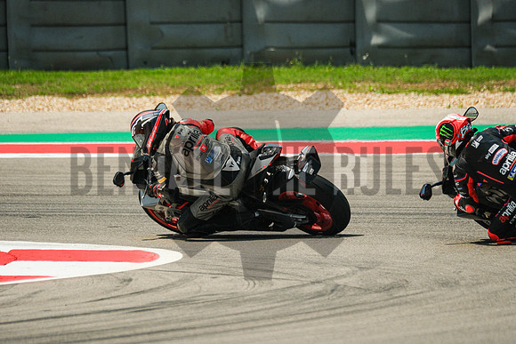 Aprilia Racer Days 2025_@bendalltherules_HighRes_86_XH2S5470