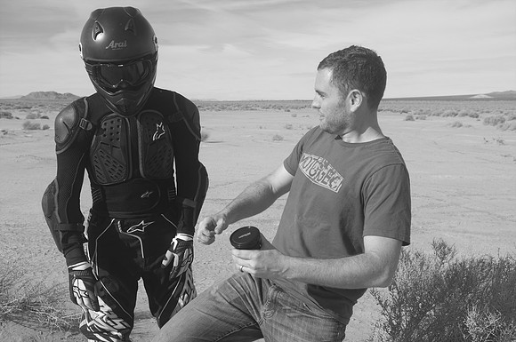 2013-12-17 - MotoGeo at El Mirage 40